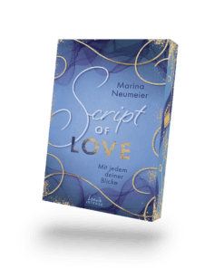 Script of Love